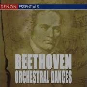12 Minuets No 2 Bratislava Chamber Orchestra Vlastimil Horak
