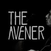 The Avener Lonely Boy