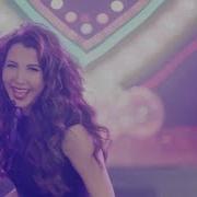 Nancy Ajram Nancy Ajram Yala