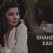 Shahzoda Xasta Official Video