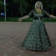 Минусовка Песни Вальс Муратова