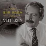Şiir Baba Dost Bildiklerim