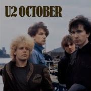 Tomorrow U2