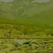 Феруза Жуманиязова Ёр Учради
