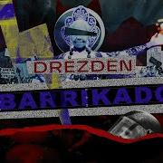 Drezden Barrikado