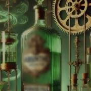 Pernod Fils Pre Ban Absinthe 1914 Sapien Medicine