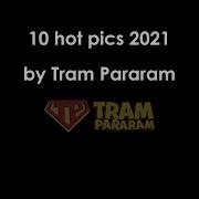 Tam Pararam