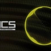 The Same Persons Versace Ncs Release Nocopyrightsounds