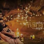 Meri Aashiqui From Aashiqui 2 Palak Muchhal Arijit Singh