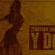 Teddyson John Kes Y Dous