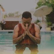 Eric Bellinger My Blessing Feat Eric Bellinger