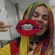 6Ix9Ine Fefe Bass Boosted