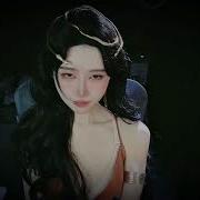 Asmr福利定制4