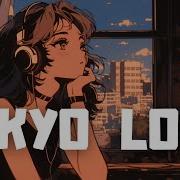 Tokyo Lofi