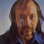 Tony Mcphee Tony Mcphee