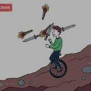 Джефф Сазерленд Скрам