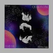 Quarantine Prod By Adrian Iamddb