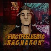 Агунда Firstfeelbeats Obmorok