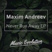 Maxim Andreev L Don T Wanna