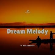 Taoufik Dream Melody