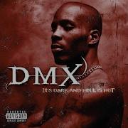 Intro Dmx