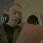 Летят Журавли Александр Маршал