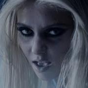 The Pretty Reckless Going To Hell