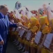 Феномен Назарбаева