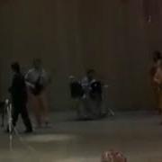 Кароматулои Курбон