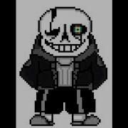 Division Sans