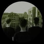 Specii Candy 2 Los Bastoneros Remix