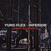 Yung Flex Inferior