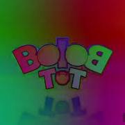 Boing Toys Effects