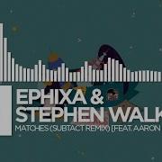 Matches Remix