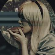 The Future Sound Of London Alice In Ultraland