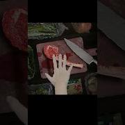 Goretober