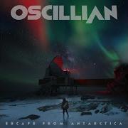 Oscillian Icebreaker