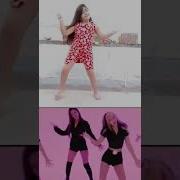 Меме Гача Лайф Хов Ю Лайк Дат