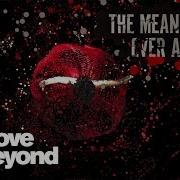 Above Beyond Feat Richard Bedford Happiness Amplified Above Beyond Club Mix Anjunabeats