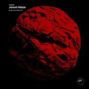 Jason Maze I Like India Original Mix