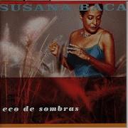 Untitled Susana Baca