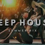 Gentleman Summer Mix 2023 Deep House Vol 2