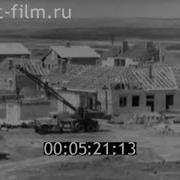 Буруны