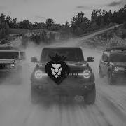 Janaga Ай Бала Safaryan Remix Car Mix 2022