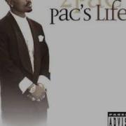 2 Pac Dont Stop