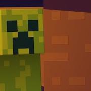 Aw Man Creeper Meme