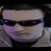 Бебра Туц Туц Туц