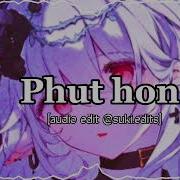 2 Phut Hon Edit Audio