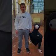 Black Cock Девочки Ходят Голые