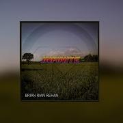 Brian Rian Rehan Infinite